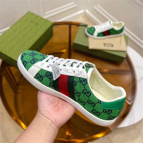 gucci shoes cheap boy|gucci sneakers for boys.